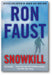 Snowkill book cover