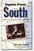 Eugenia Price's South: A Guide to the People and Places of Her Beloved Region book cover