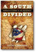 A South Divided: Portraits of Dissent in the Confederacy book cover