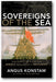 Sovereigns of the Sea: The Quest to Build the Perfect Renaissance Battleship book cover