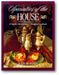 Specialties of the House: A Country Inn and Bed & Breakfast Cookbook book cover