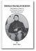 Thomas Franklin Burton: Third Sergeant, Company A, 13th Tennessee Cavalry U.S. (Bradford's Battalion) book cover