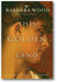 This Golden Land book cover