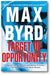 Target of Opportunity book cover