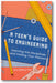 A Teen's Guide to Engineering book cover