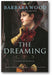 The Dreaming book cover