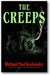 The Creeps book cover