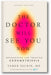 The Doctor Will See You Now: Recognizing and Treating Endometriosis (2nd Edition) book cover