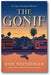 The Gonif: An Amos Parisman Mystery (Amos Parisman Mysteries, 5) book cover