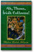 Ah, Those Irish Colleens!: Heroic Women of Ireland book cover