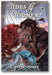 Tides and Torment book cover