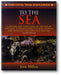 To the Sea: A History and Tour Guide of the War in the West, Sherman's March Across Georgia and Through the Carolinas, 1864-1865 book cover