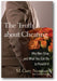 The Truth about Cheating: Why Men Stray and What You Can Do to Prevent It book cover