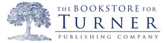 Turner Publishing Company logo