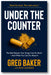 Under the Counter book cover