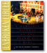 Unbroken Circle: A Quotable History of the Grand Ole Opry book cover