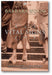 Vital Signs book cover