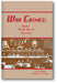 War Crimes: Japan's World War II Atrocities book cover