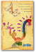 Weird Georgia: Close Encounters, Strange Creatures, and Unexplained Phenomena book cover