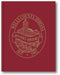 Wells County, Indiana: Family History, Volume I book cover