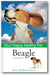 Beagle: Your Happy Healthy Pet (2nd Edition) book cover