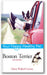Boston Terrier: Your Happy Healthy Pet (2nd Edition) book cover