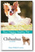 Chihuahua: Your Happy Healthy Pet (2nd Edition) book cover