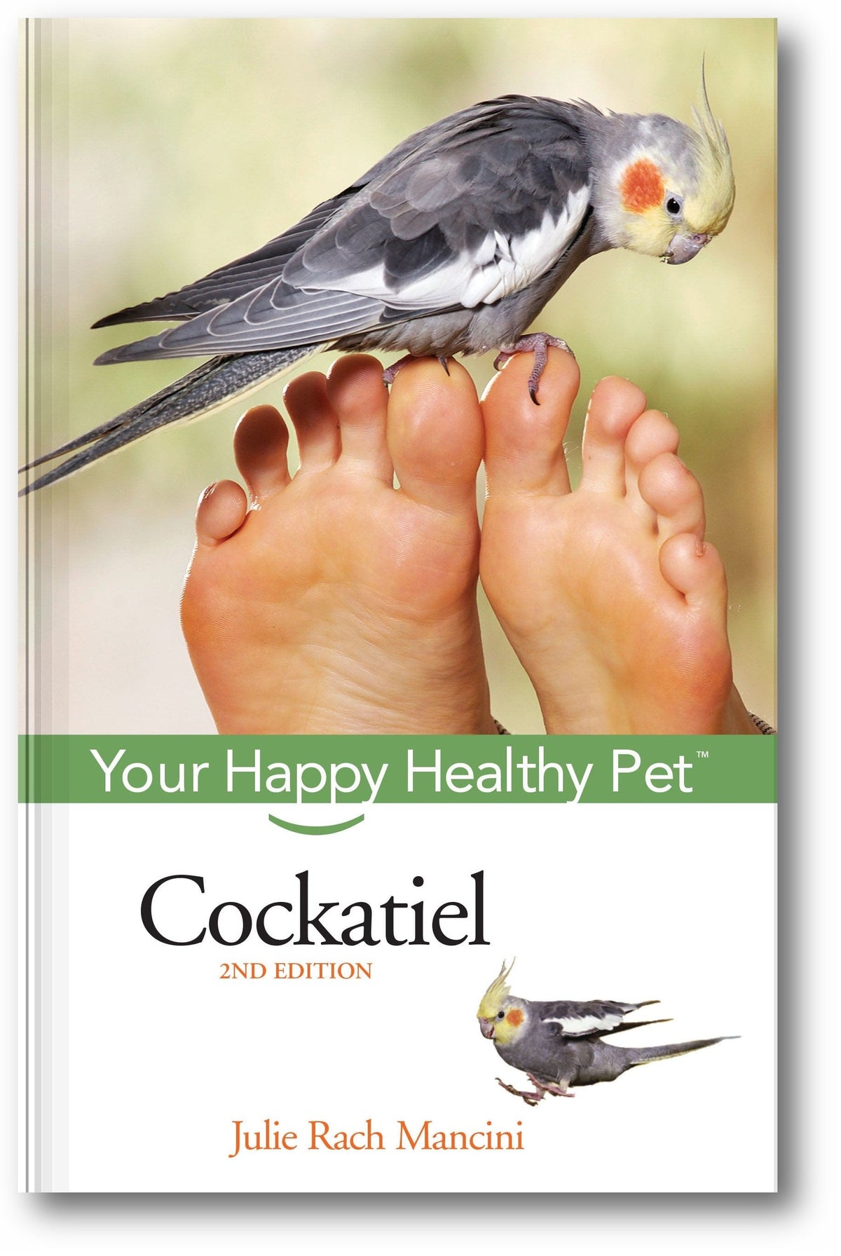 YHHPCockatiel_FC_mockup_v2_166