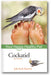 Cockatiel: Your Happy Healthy Pet (2nd Edition) book cover