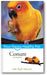 Conure: Your Happy Healthy Pet (2nd Edition) book cover