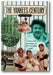 Yankees Century: Voices and Memories of the Pinstripe Past book cover