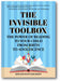The Invisible Toolbox book cover