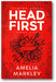 Headfirst (Canyon Creek, 1) book cover