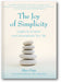 The Joy of Simplicity book cover