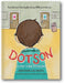 Dotson: My Journey Growing Up Transgender book cover