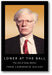 Loner at the Ball: The Life of Andy Warhol book cover