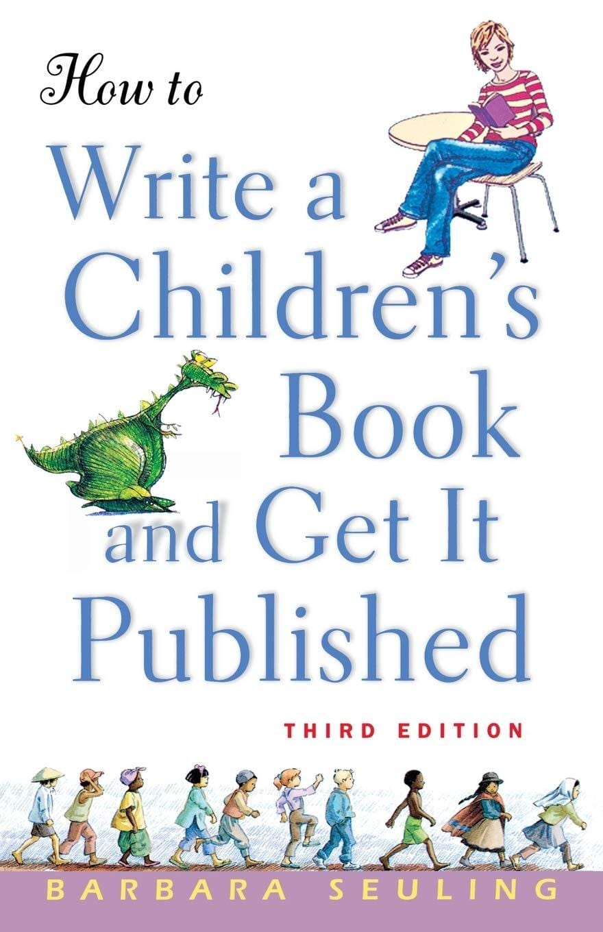 how-to-write-a-children-s-book-and-get-it-published-turner-publishing