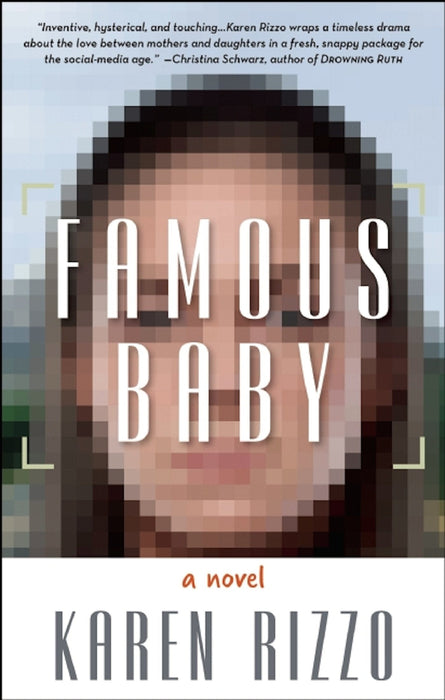 Famous Baby
