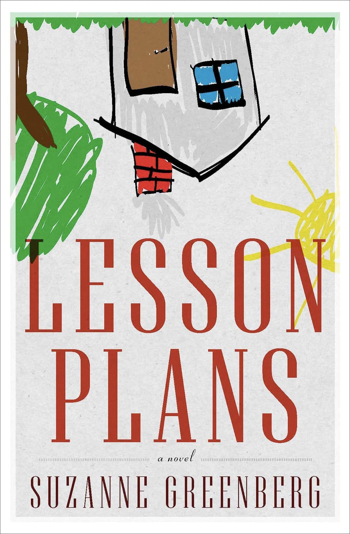 Lesson Plans — Turner Publishing