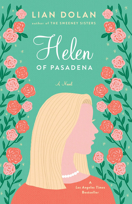 Helen of Pasadena
