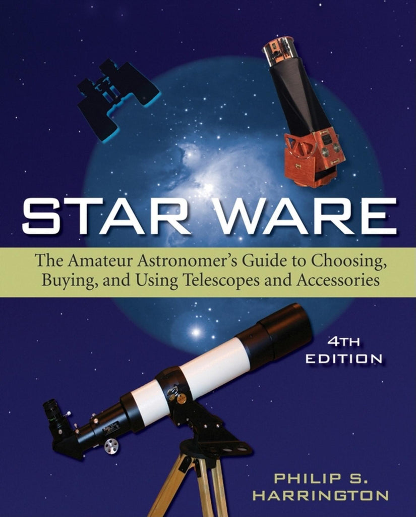 Star Gazing Astronomy Binoculars Buying Guide Exploring The Night