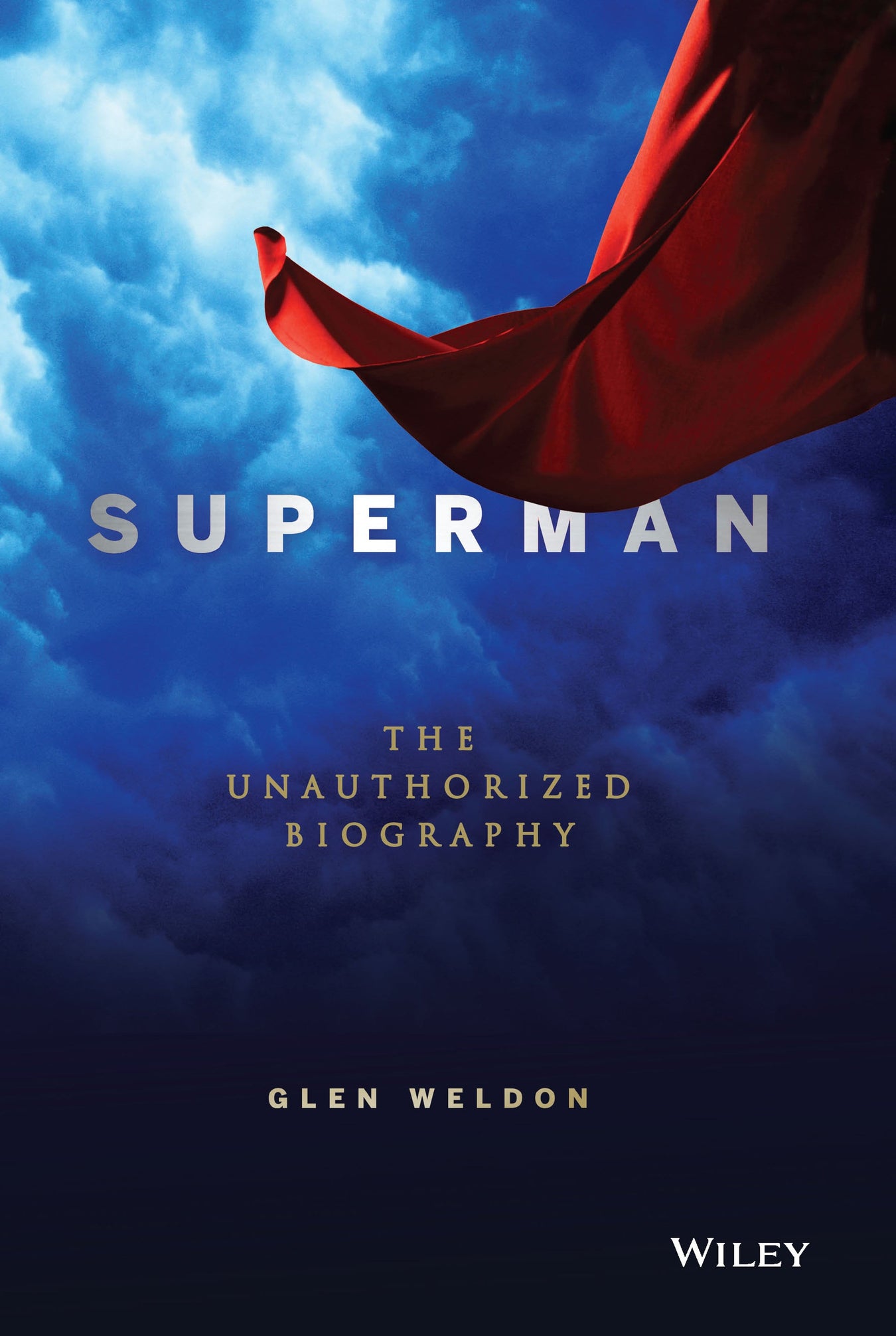 Comic Books & Graphic Novels