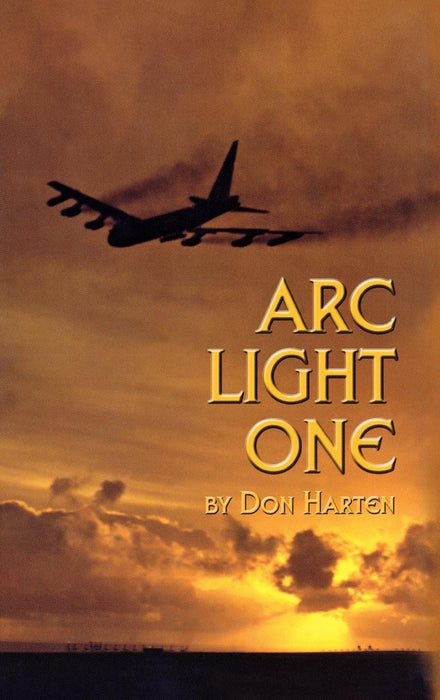 ARC Light One