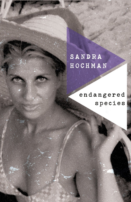 Endangered Species (The Sandra Hochman Collection)