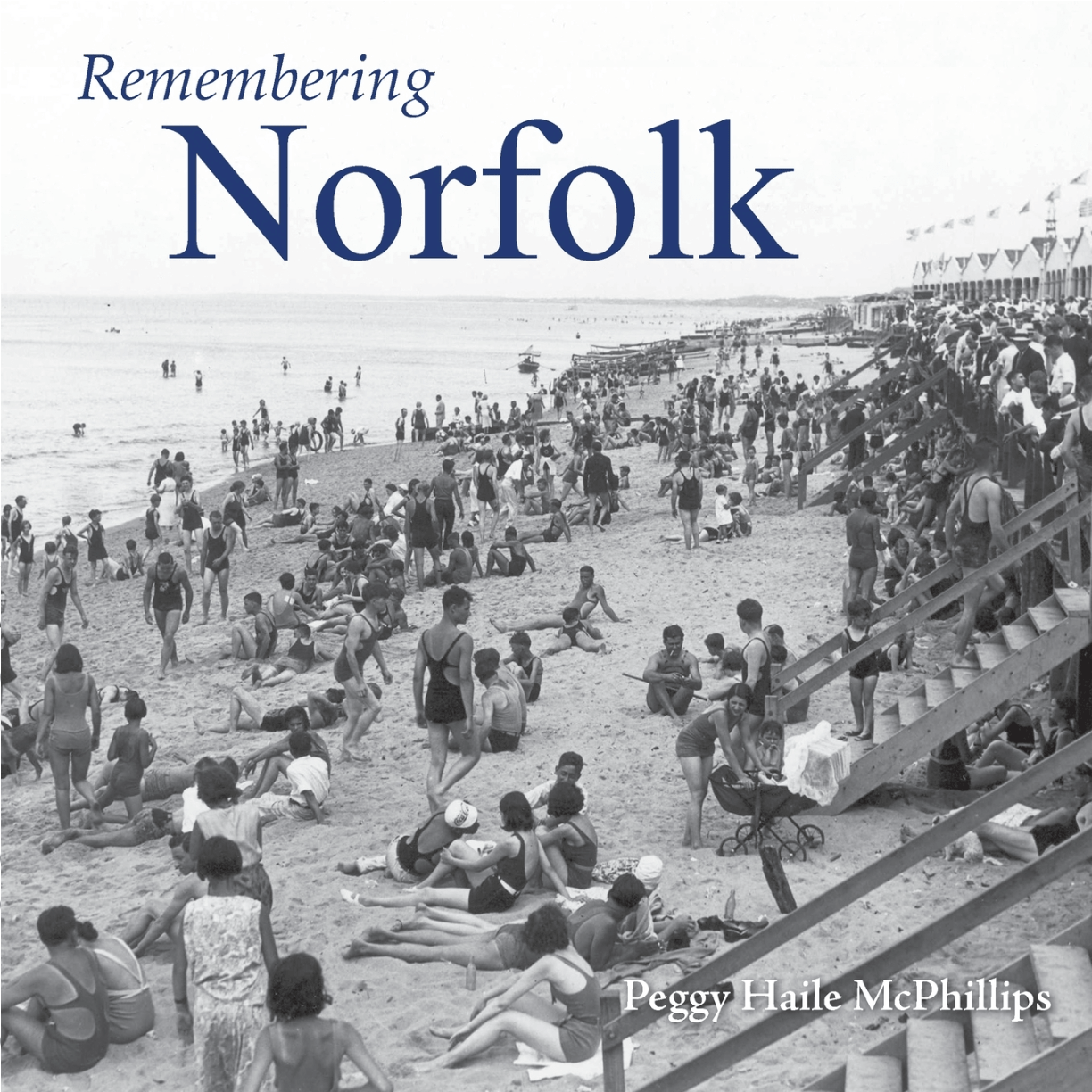 Rememberings