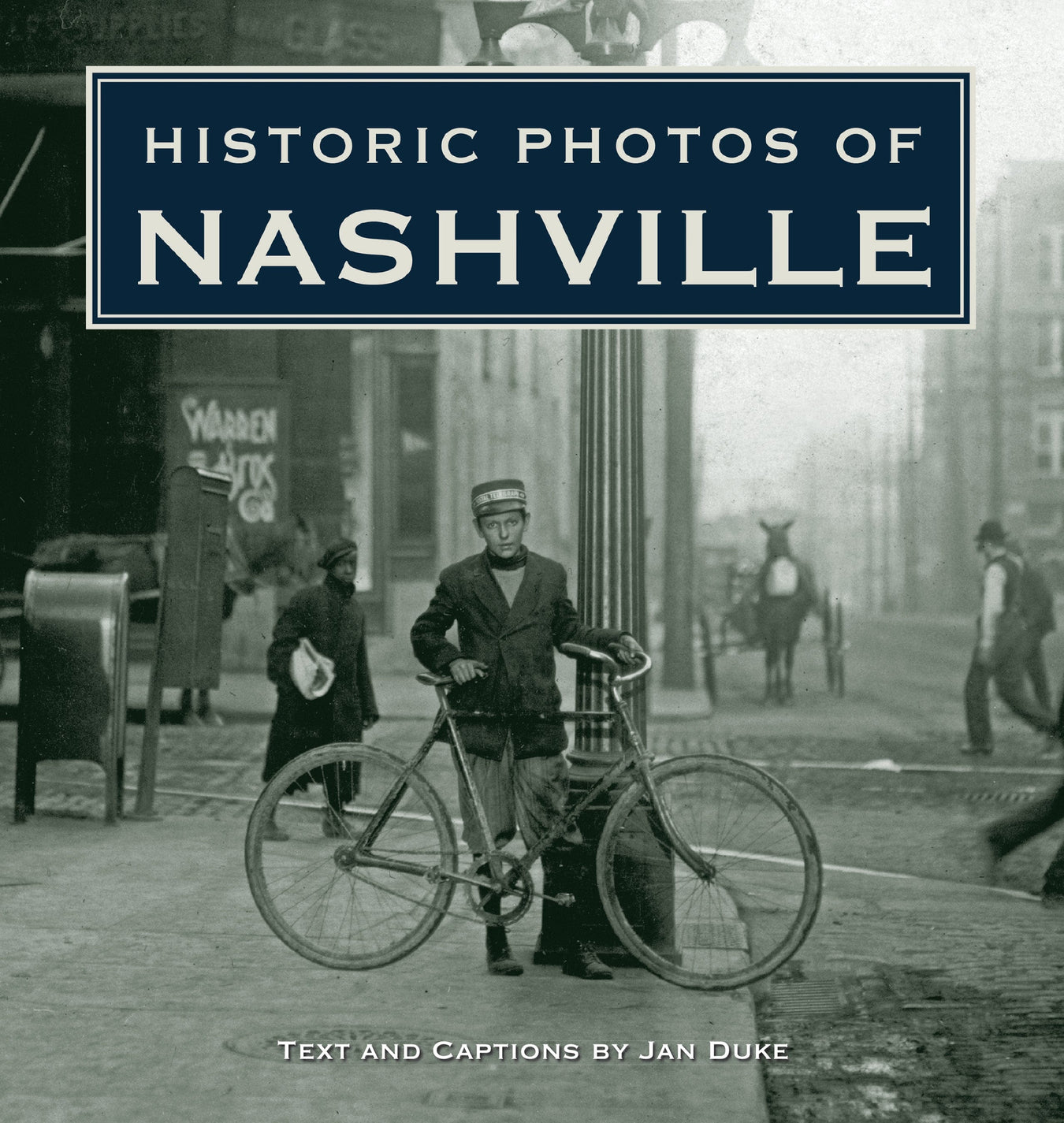 Tennessee Local