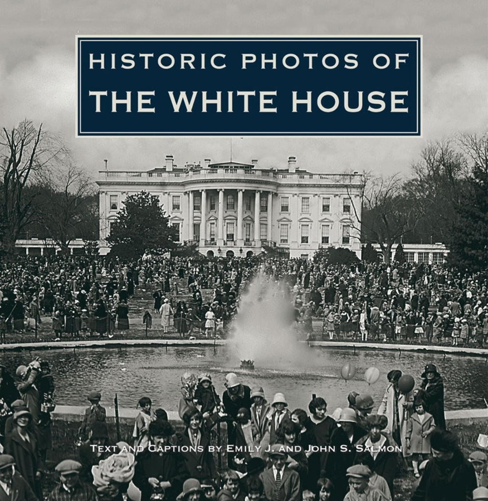 S OF THE PRESIDENTS 大型書籍 写真集 大統領の家 S OF THE PRESIDENTS 大型書籍 写真集 大統領の家 HOMES OF THE