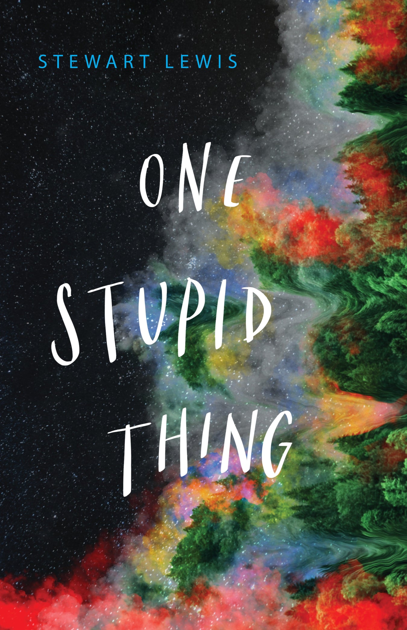 Best Selling Fiction Books