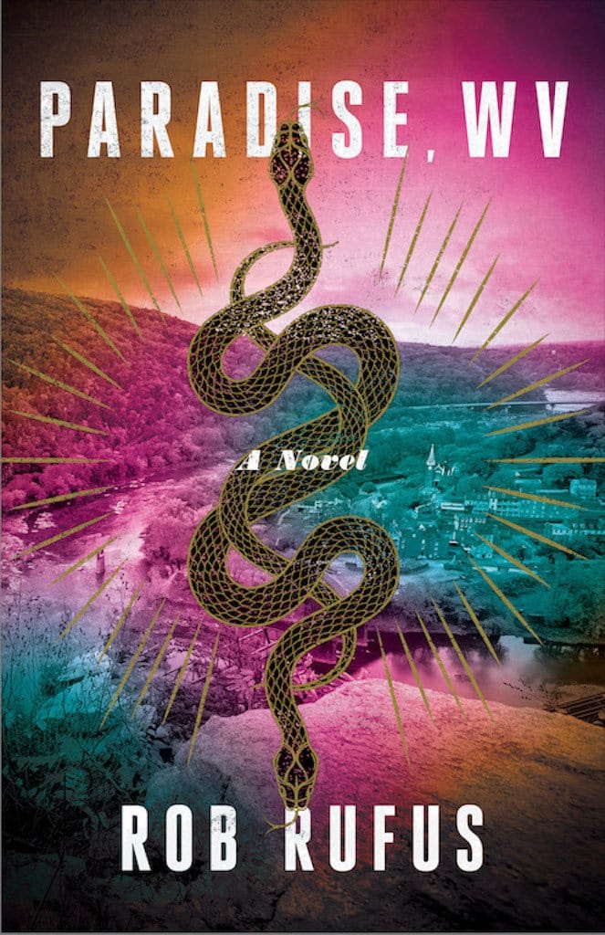 9781684426706_FClowres_1024x10