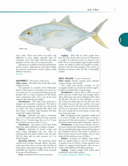 The Complete Book of Sportfishing: Schultz, Ken: 9780792450214